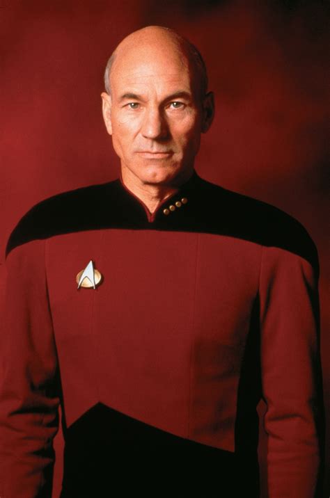 captain jean picard|captain picard pictures.